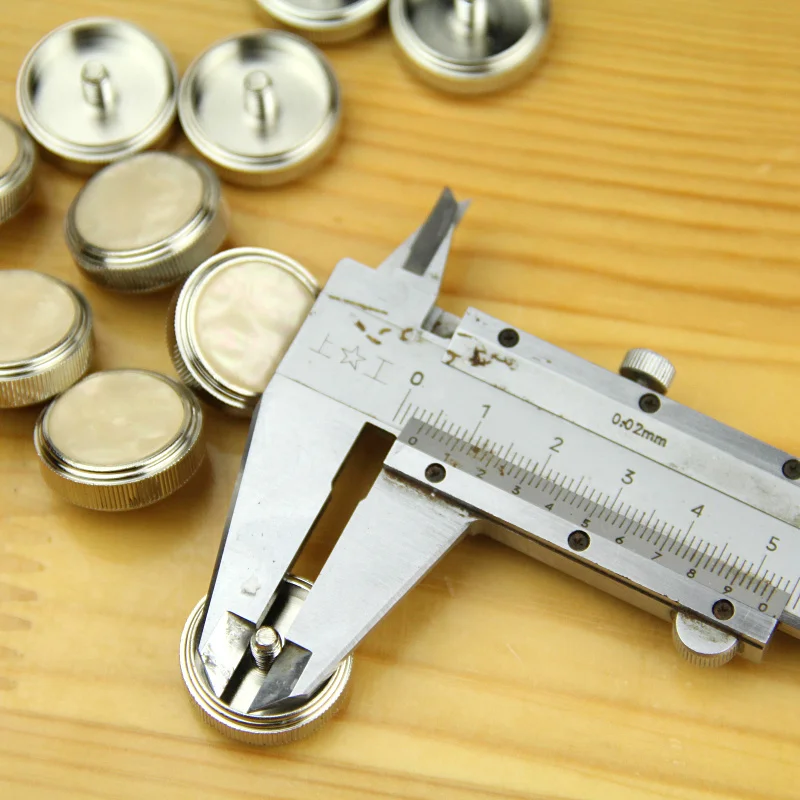 Slide image 677ae79c6f824a3b8001556a6db0c2ed