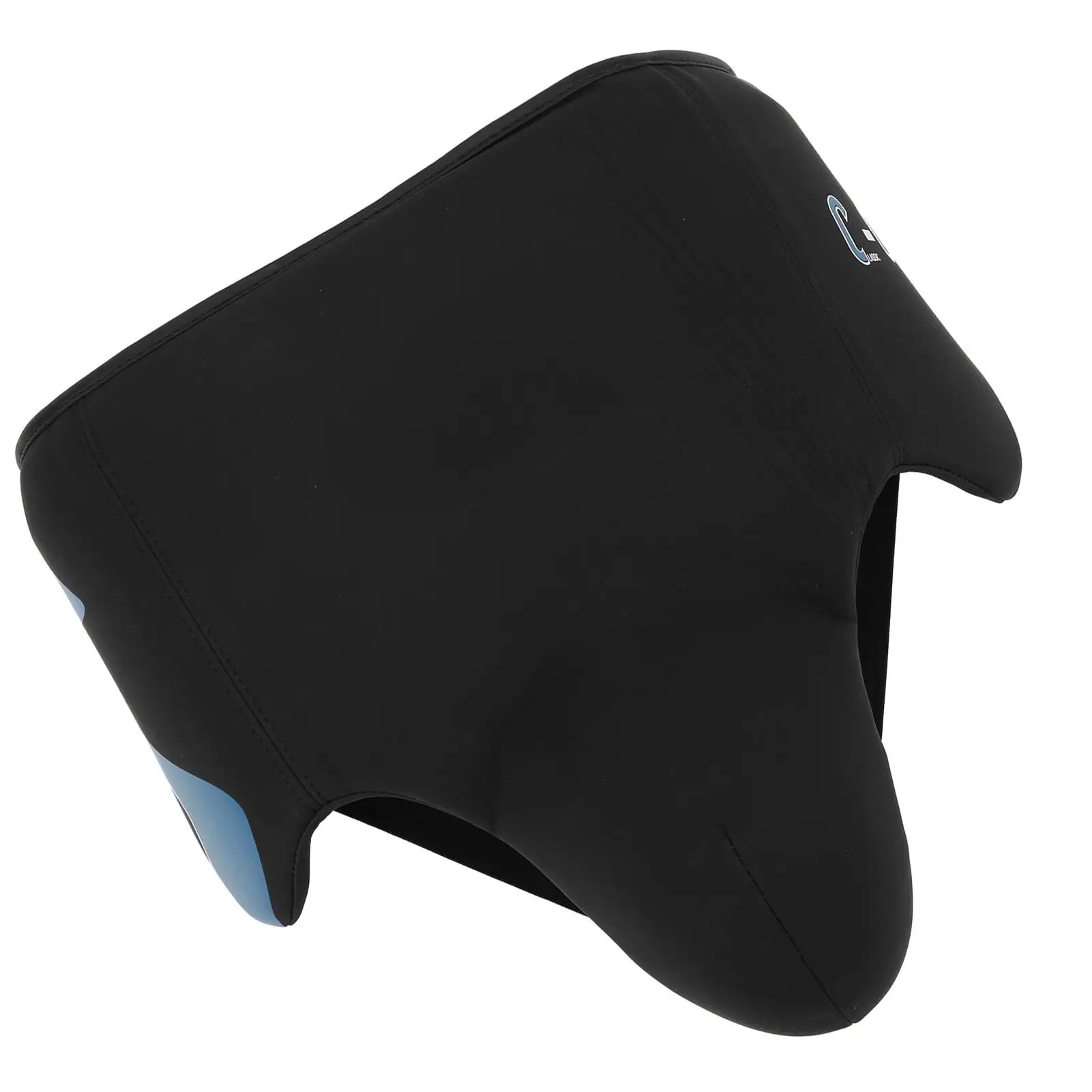 BN FIGHT Muay Thai Boxing Jockstraps for Men-Groin Guard & Genital Protector for Karate & Taekwondo