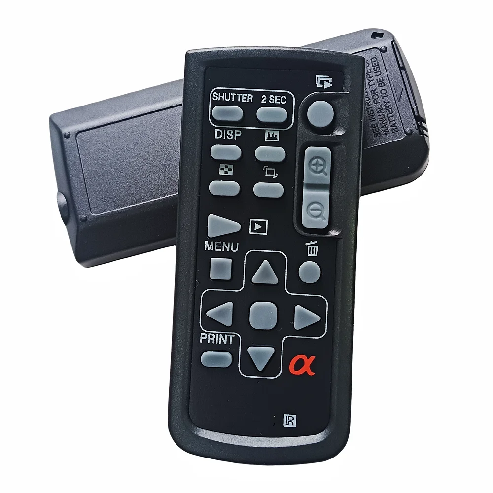 SanDisk 256GB Ultra SDXC Memory Cards 2-Pack With Card Reader For Canon Cameras