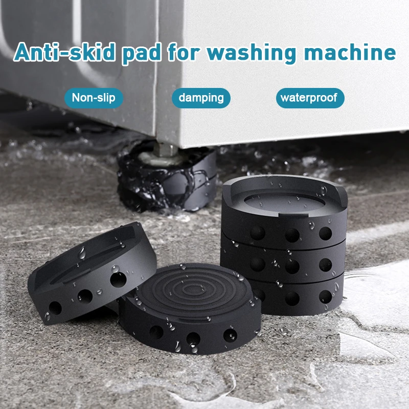 Slide image e4c78b6bfcb141039a10c9758491cf10