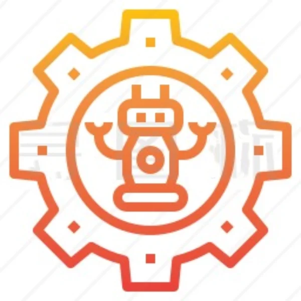 SSMMDZ Digital Global Store