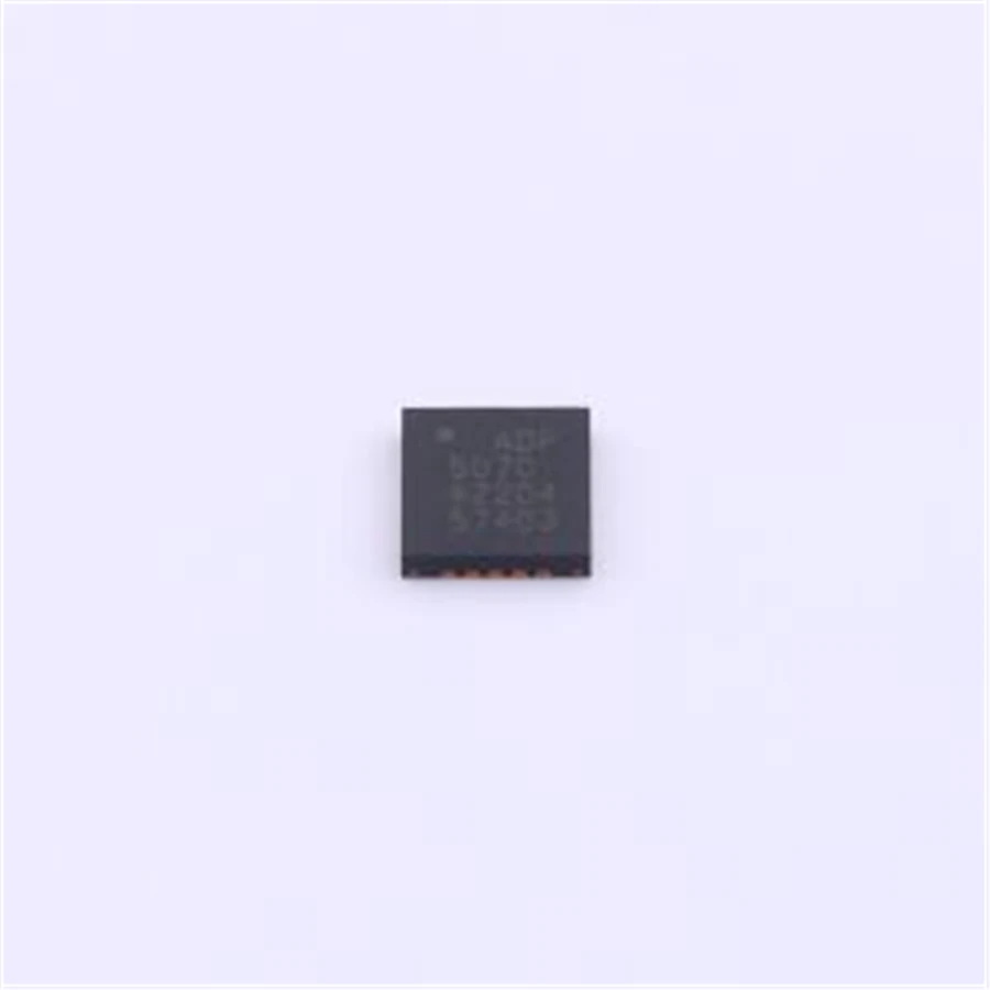 ADP5070ACPZ-R7