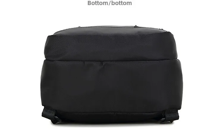 Rugzak, nieuwe aankomst mini kleine gepersonaliseerde rugzak, heren borsttas dual-purpose trendy merk lichtgewicht outdoor sport reizen kleine rugzak_voghion.com