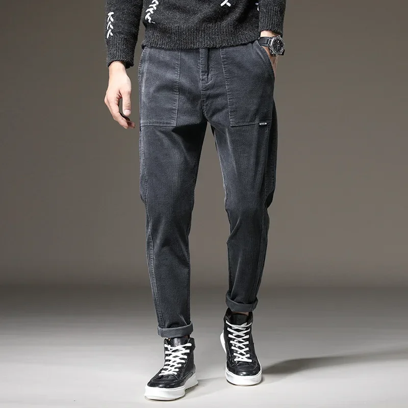 Jeans & Pants | Men Track Pants | Freeup