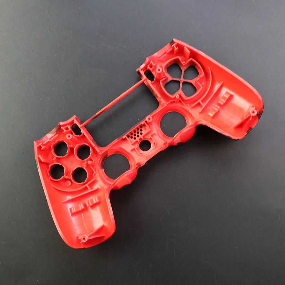 YUXI 1PCS PS4  JDM-050 JDM-055 JDS 055 JDS 050 Ʈѷ  Ͽ¡  ̽ ȣ  ü