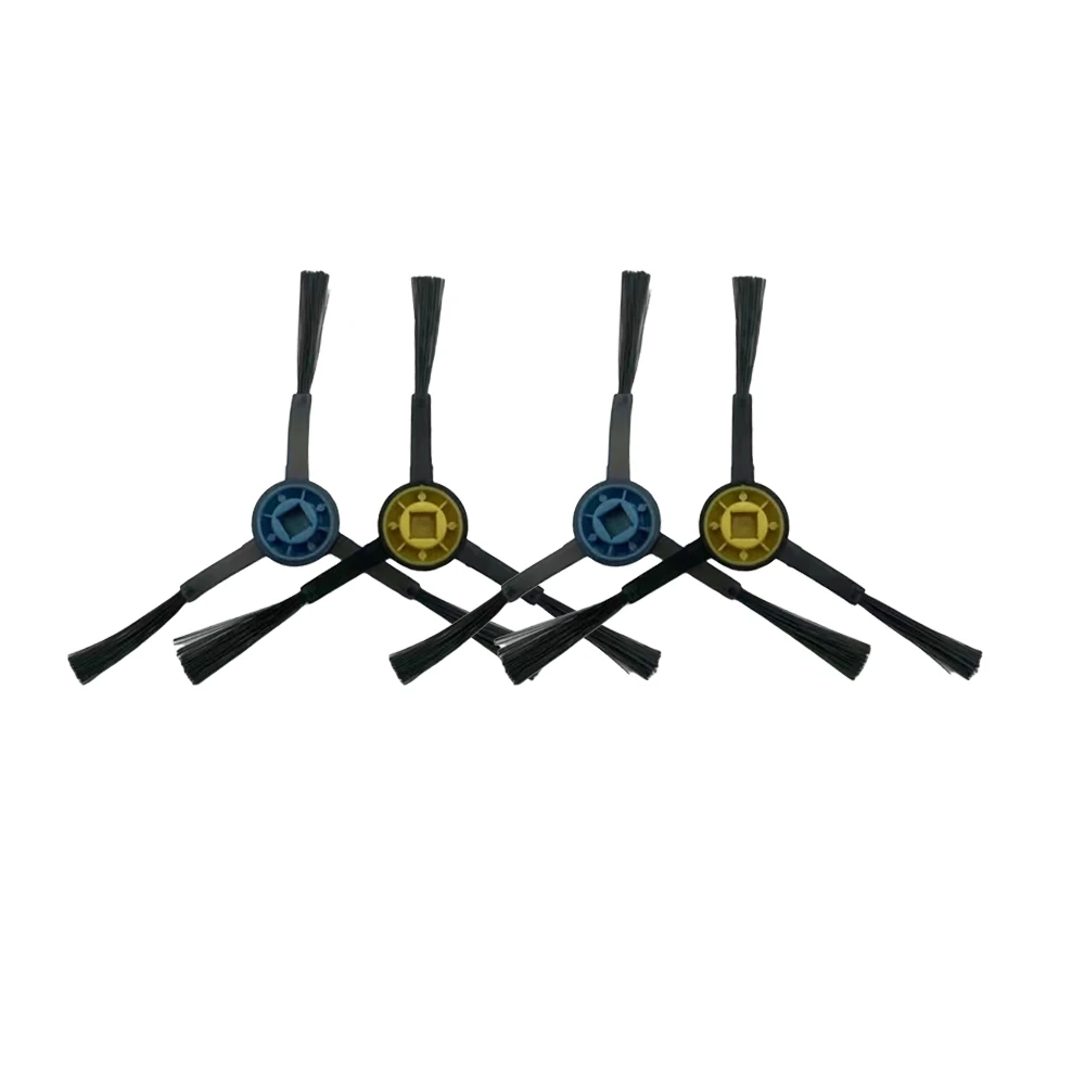 Slide image 6d568be08b3d4ba4a9ee75615324a13f