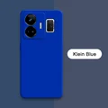 Klein Blue