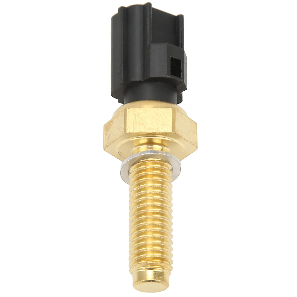 

XL3Z-6G004-AA New Engine Coolant Cylinder Head Temperature Sensor for Ford
