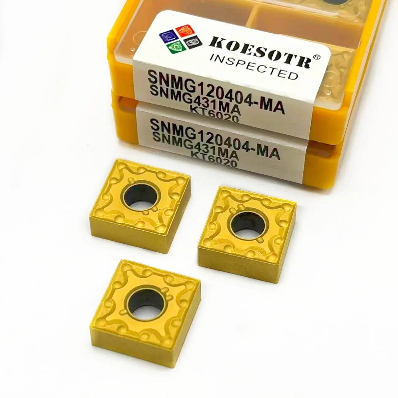 S4b3d0697fdcb4024a6ad5b304eed3