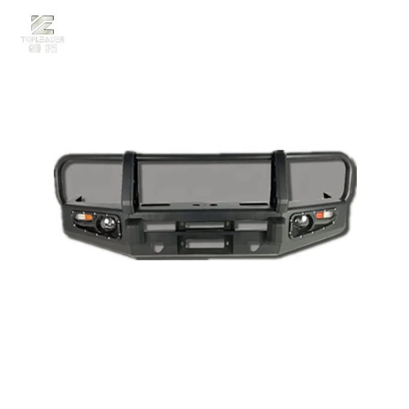 Автозапчасти Topleader T-oyota LC76 защитный свет