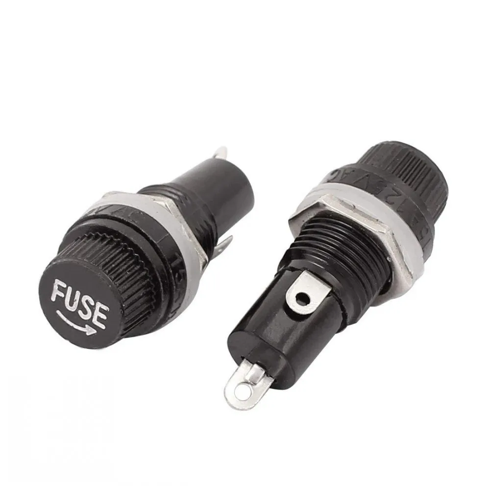 50 pcs lote 520mm 630mm fusivel de 01