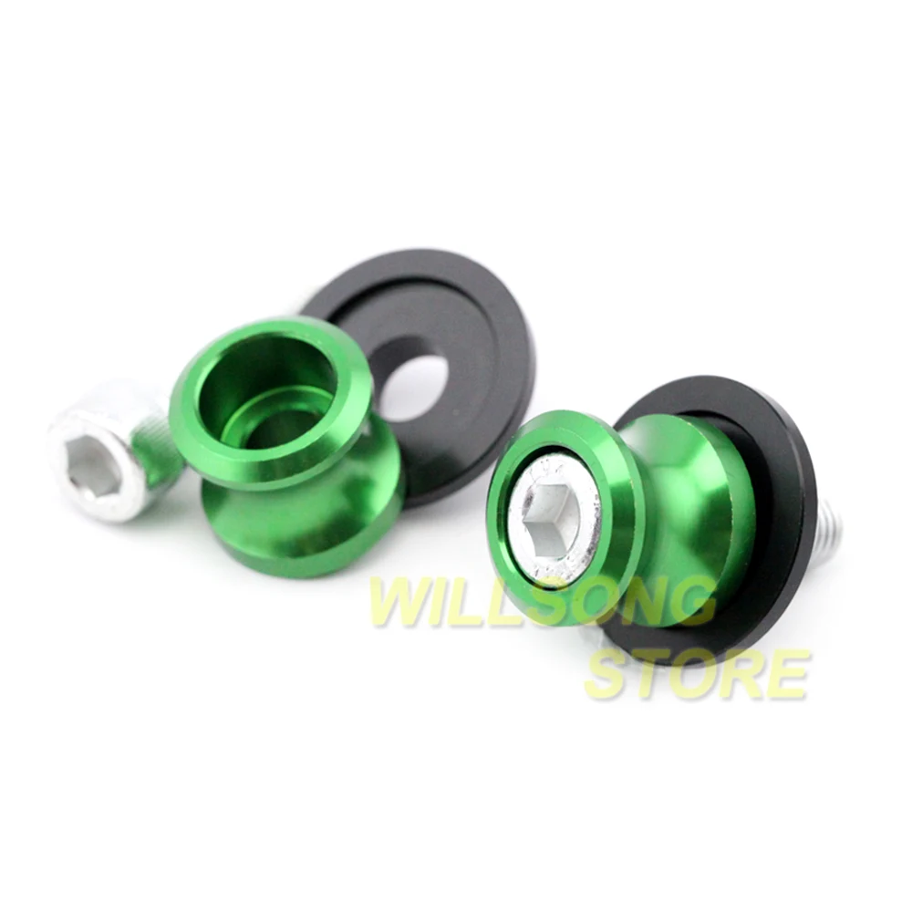   Ǯ ũ ̴ ü  ĵ , ͻŰ ZX 6R/9R/10R/12R/14R  ZZR 600/1400  10mm