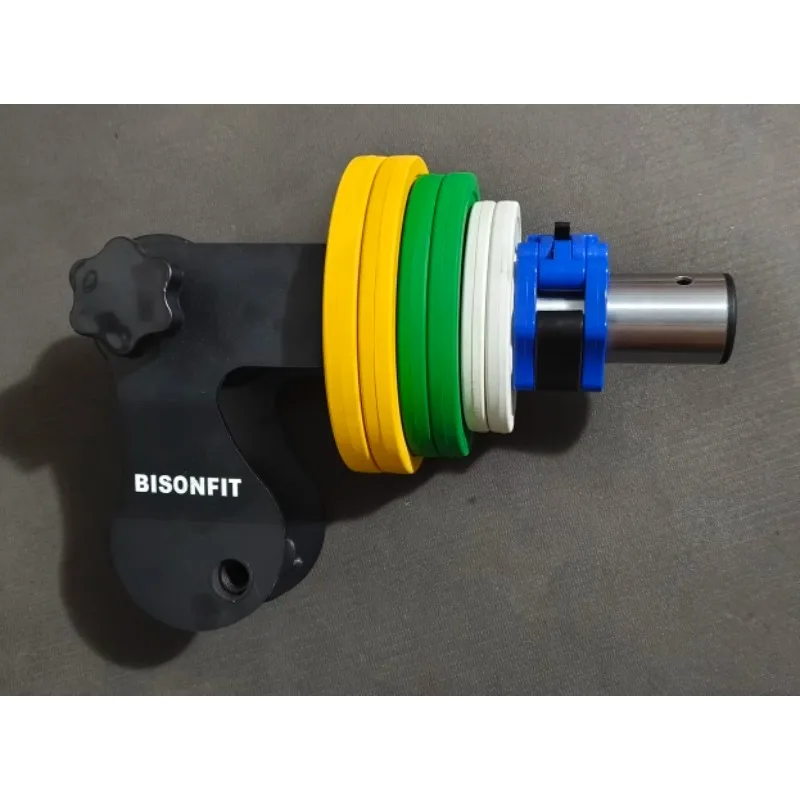 Ankle training equipment for preventing sprains, ankle rehabilitation, tibialis anterior muscle training equipment