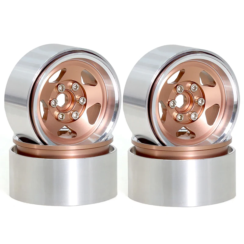 Rc Floaters Rims S4b3d2ac3d833483890ba1e6e4c729c77B.jpg