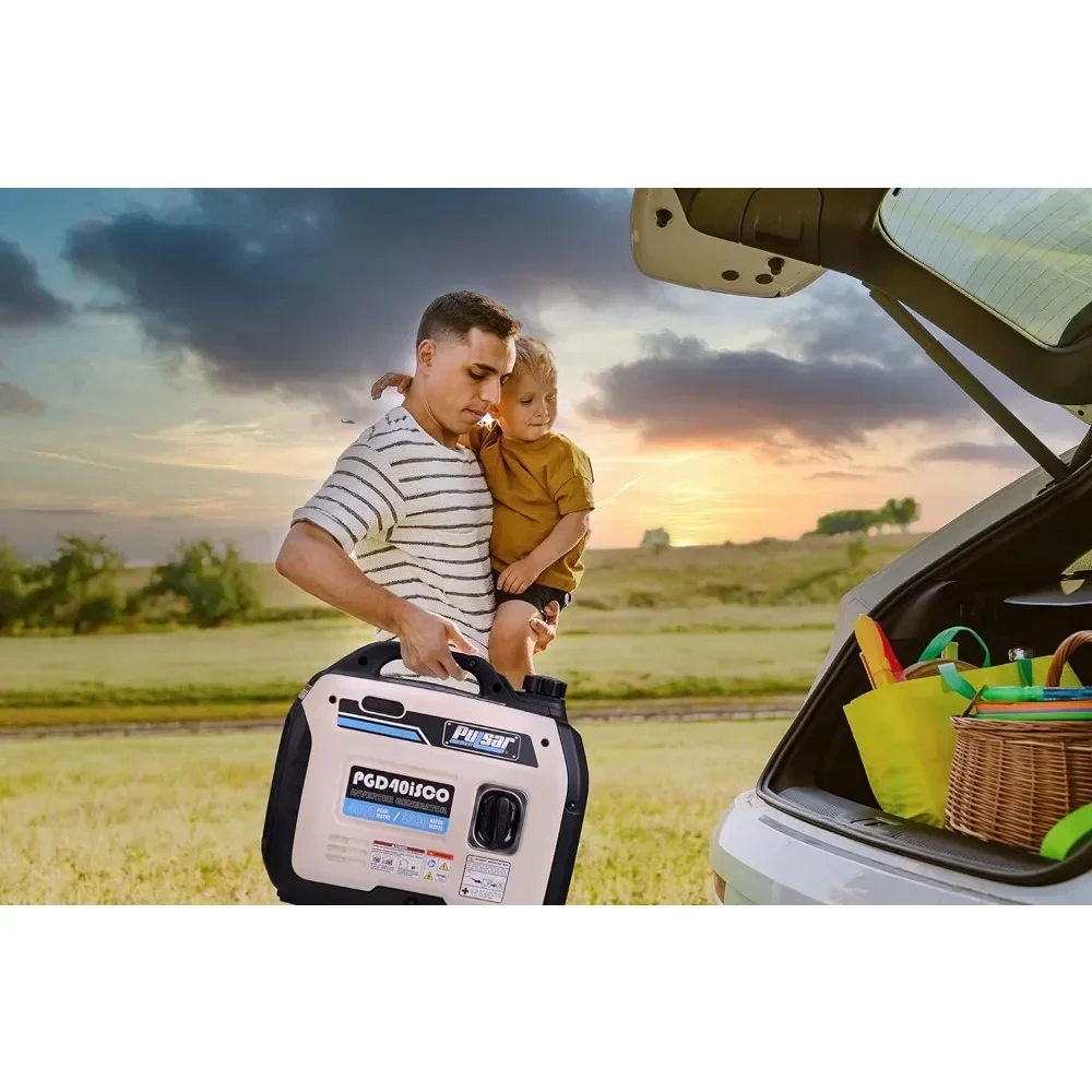 Slide image e47c0d3b0a52471faf219546f2aad1a5