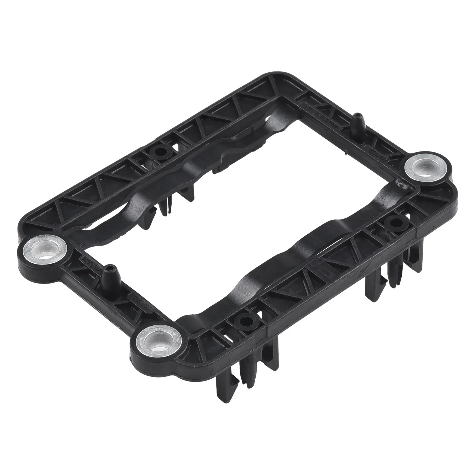 1271015056 Cruise Bracket Replacement Vehicle 28437-6RB8A Accessories Black Parts For Infiniti 21-23