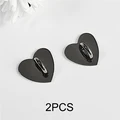 TG-0935-