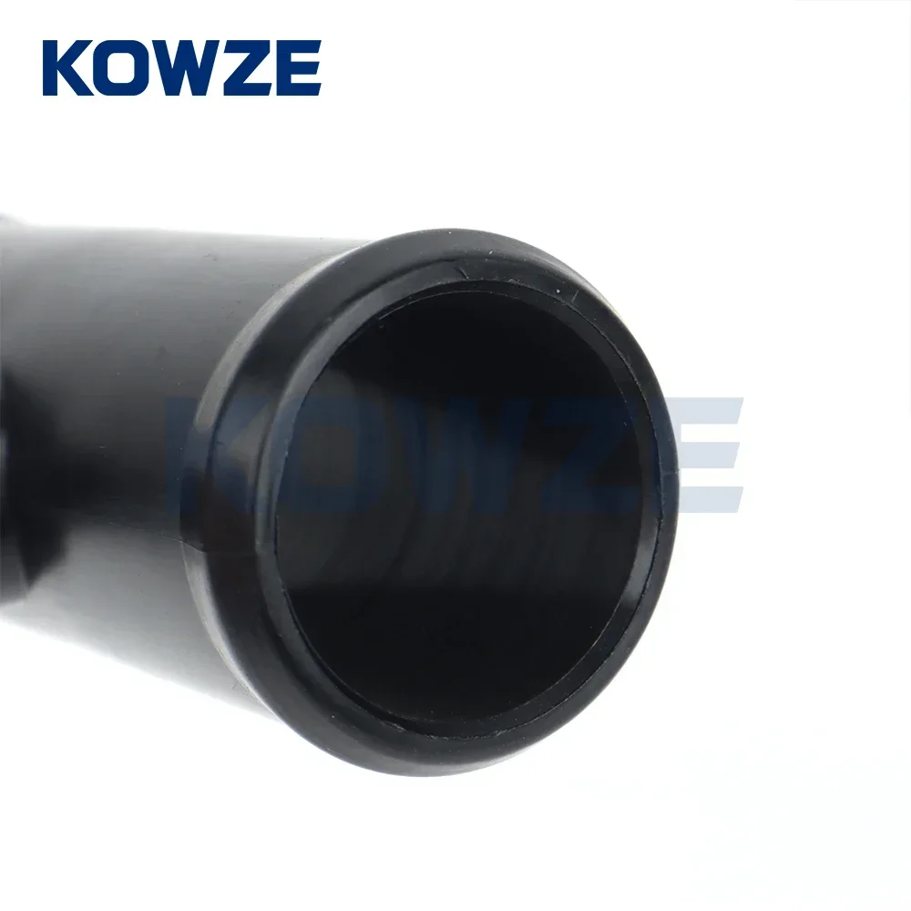 Radiator Pipe Sub-Assy For Toyota RAV4 2005- 16577-26020