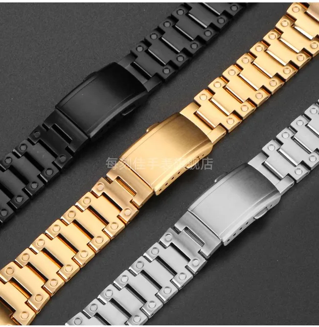 g-shock オールドケース Gショックからシリーズ初のスクエアケース搭載のジースクワッド