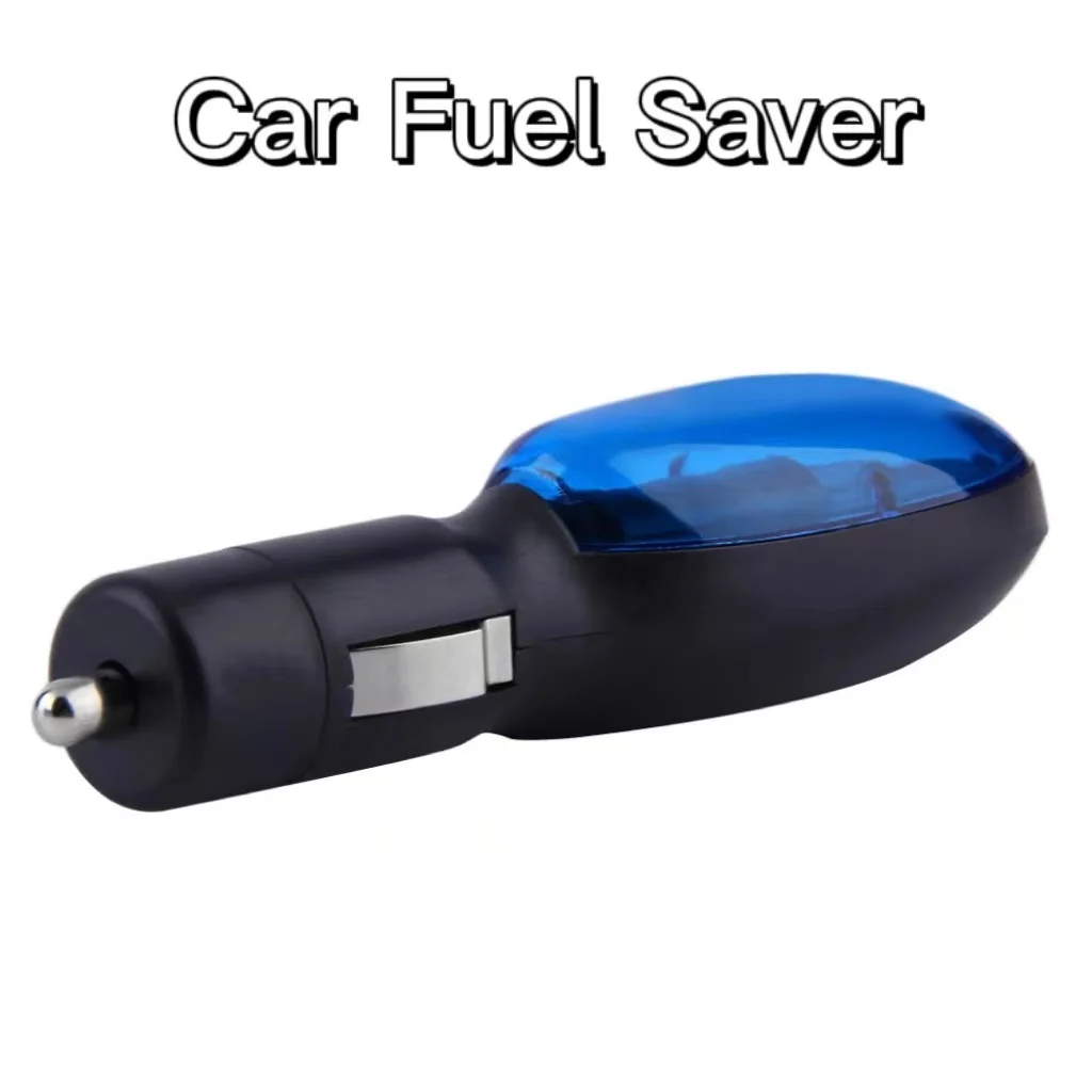 CarFuelSaverSaveGasFeaturesFuelSharkforAutomobileVehicles