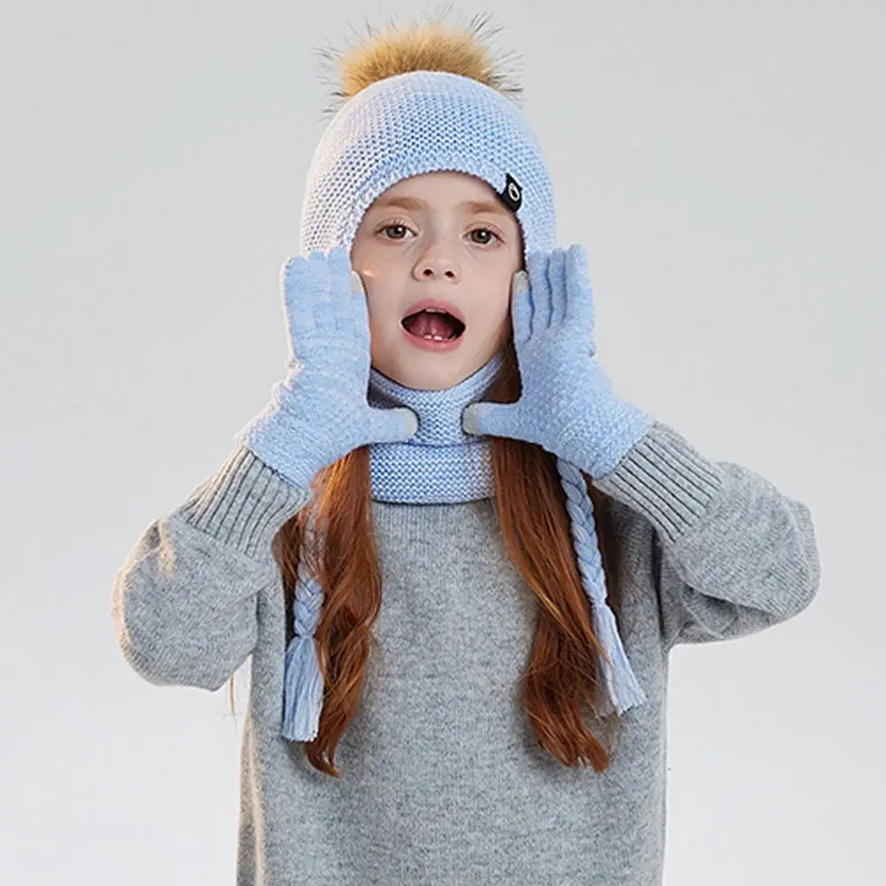 S4b3d858460014061a03e8f7a7bf7a4b5C