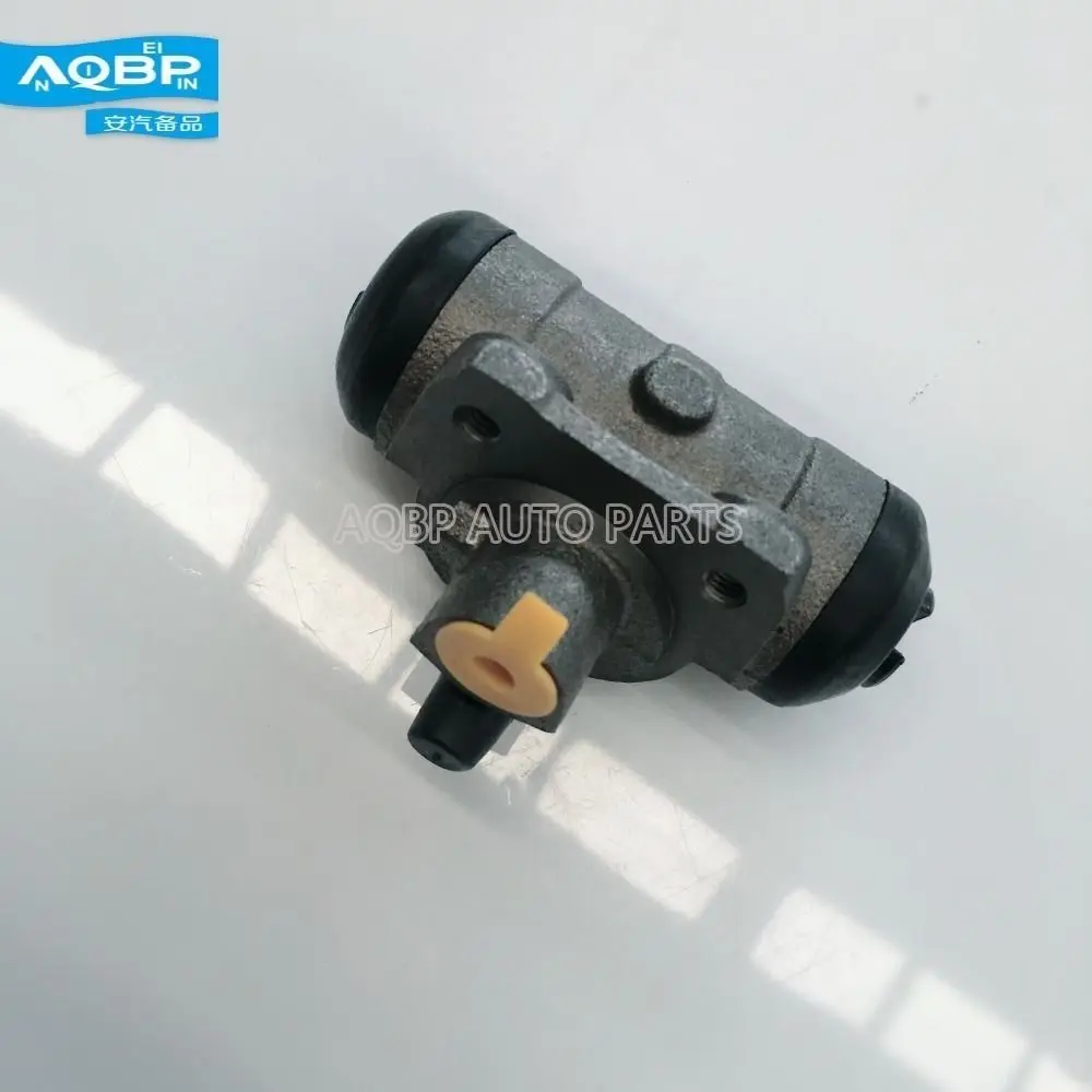Car Brake Slave Cylinder Auto Replacement Parts Brake System Brake Slave Cylinder OE S35020080-F3 for JAC Sunray Rear slave cylinder
