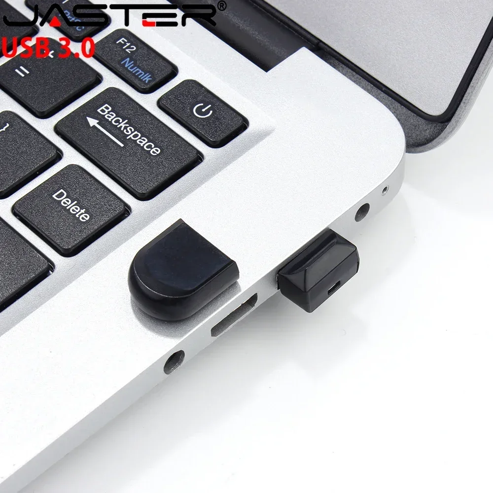 3.0 USB flash drive 4GB 8GB 16GB 32GB 128GB Pendrive Mini Memory stick Black Red White USB stick High speed U disk Real capacity