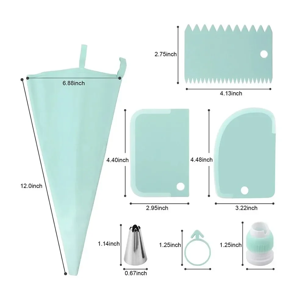 Slide image 242b9eb02ce74b7b870bf68ba9fcc687