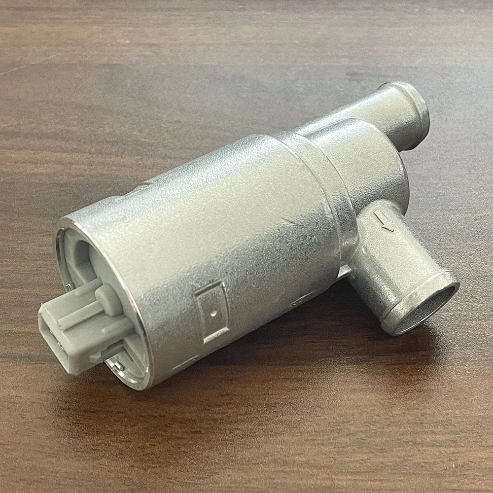 JONBO 0280140512/02801 40512/034133455B / 034133455 IAC Idle Air Control Valve For VW Volkswagen Audi