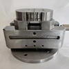 Model Vise 1