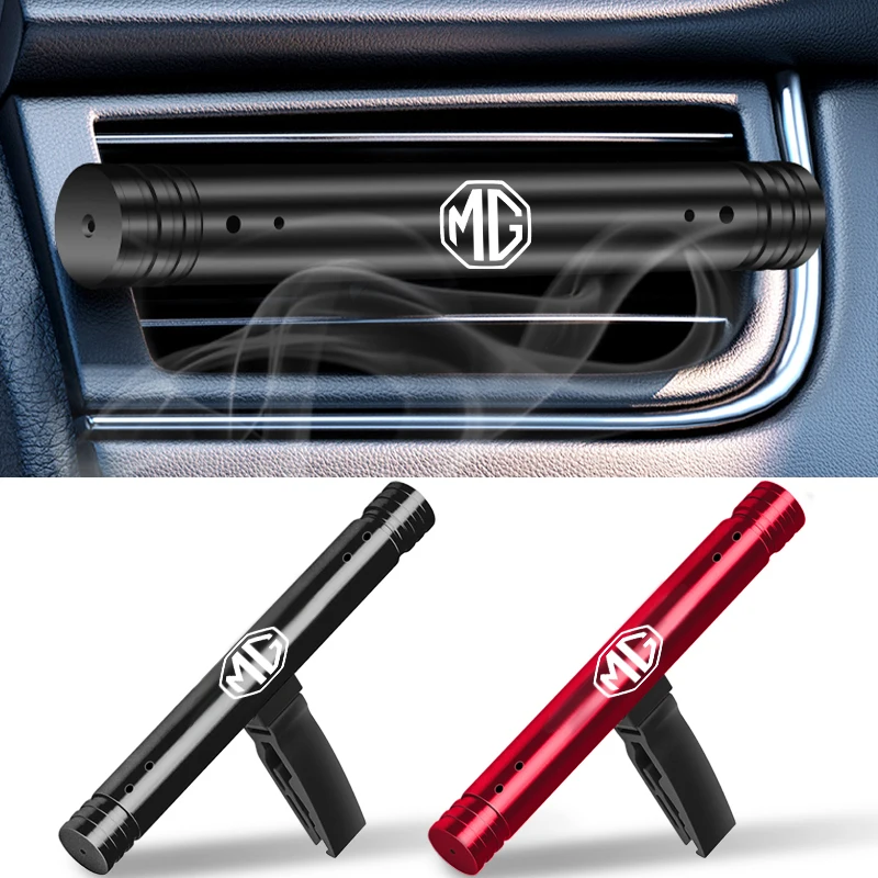 Étagère à colis arrière pour MG ZS, style de voiture, matériau de  couverture de coffre, rideau arrière, spa rétractable, 2017, 2018, 2019 -  AliExpress