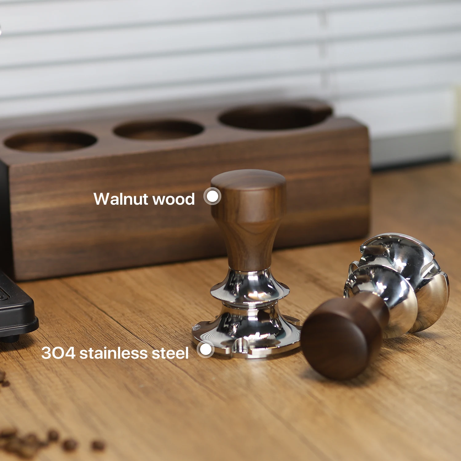  з   Ŀ , SUS304 Ŀ ظ,  , ÷ ̽ Ŀ ׼, 51mm, 53/58mm