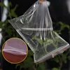 Small Zip Lock Plastic Bags Reclosable Transparent Bag Vacuum Storage Bag Clear Bags Ziplock Food Storage Bags plastic zip bag 5