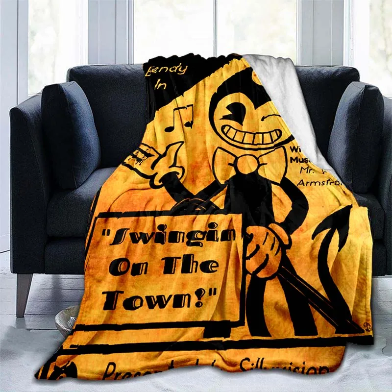 ���� ���� ĳ���� ��� ����Ʈ ���� ���� Ŀ�� ħ�� ħ�뺸 ����, ���� ��ũ �Ǹ� ���� �ε� �����̹� ���� ����