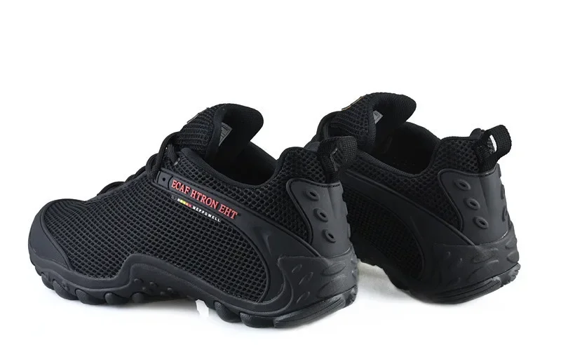 Product description image