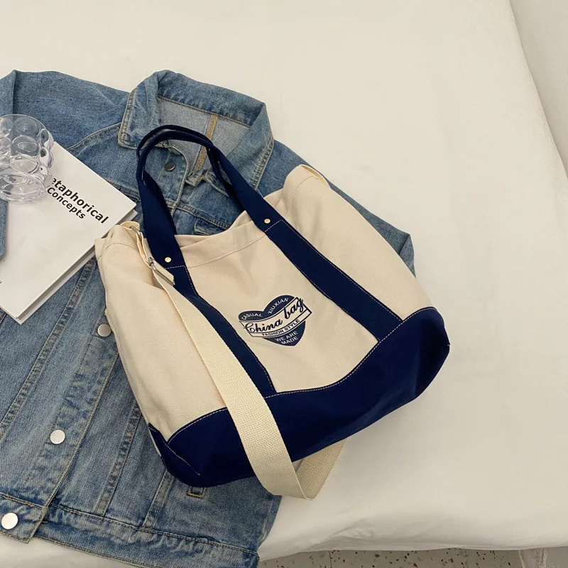 

Индивидуальный размер, однотонная Холщовая Сумка-тоут, индивидуальная Холщовая Сумка-тоут, Холщовая Сумка через плечо, обычная Холщовая Сумка на заказ