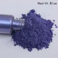 Health Blue