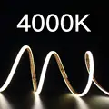 4000K