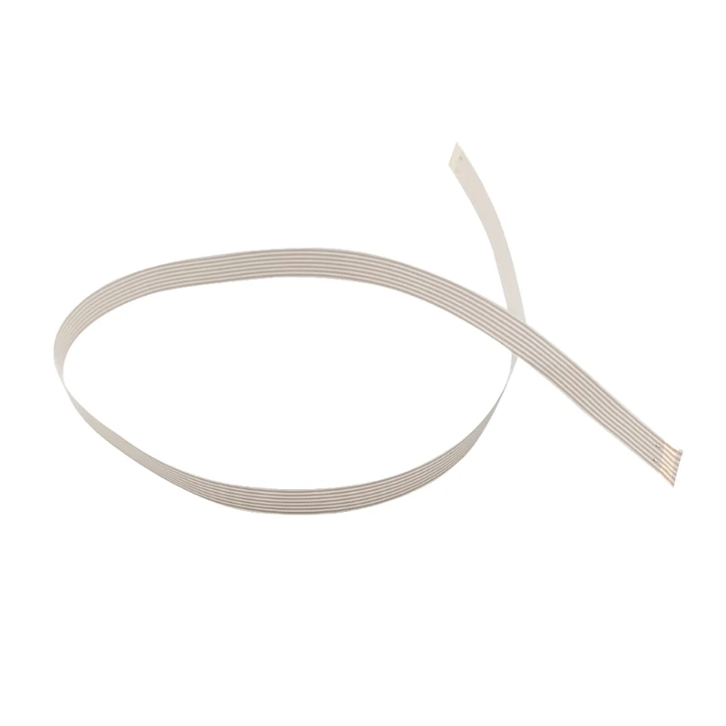 7pin Width Length Airbags Ffc Cable Cruise Control Modules Coils 5Q0953569 airbags ffc cable