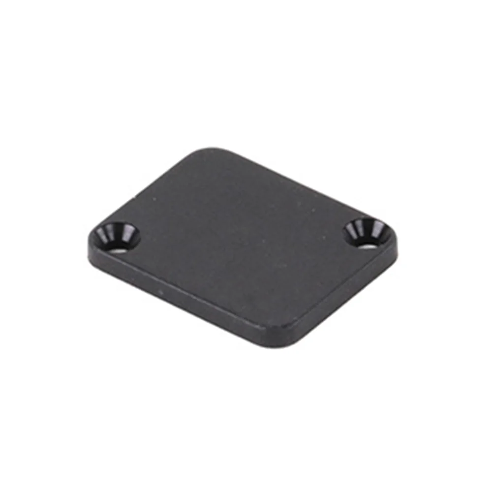 phones accessories 01