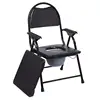 Long Life Commode Chair Potty Chair For Adults Toilet Chairs/patient Toliet Chair/easy Toilet Chair 3