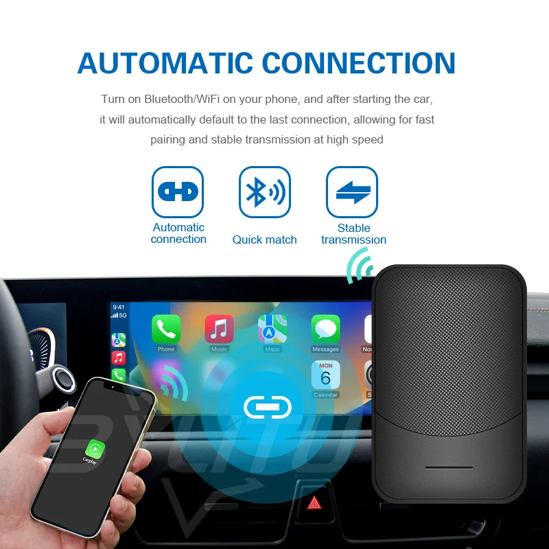 Ai Box ڵ Ƽ̵ ÷̾, ÷  ÷, ڵ , , ī÷, ȵ̵ ڵ - 