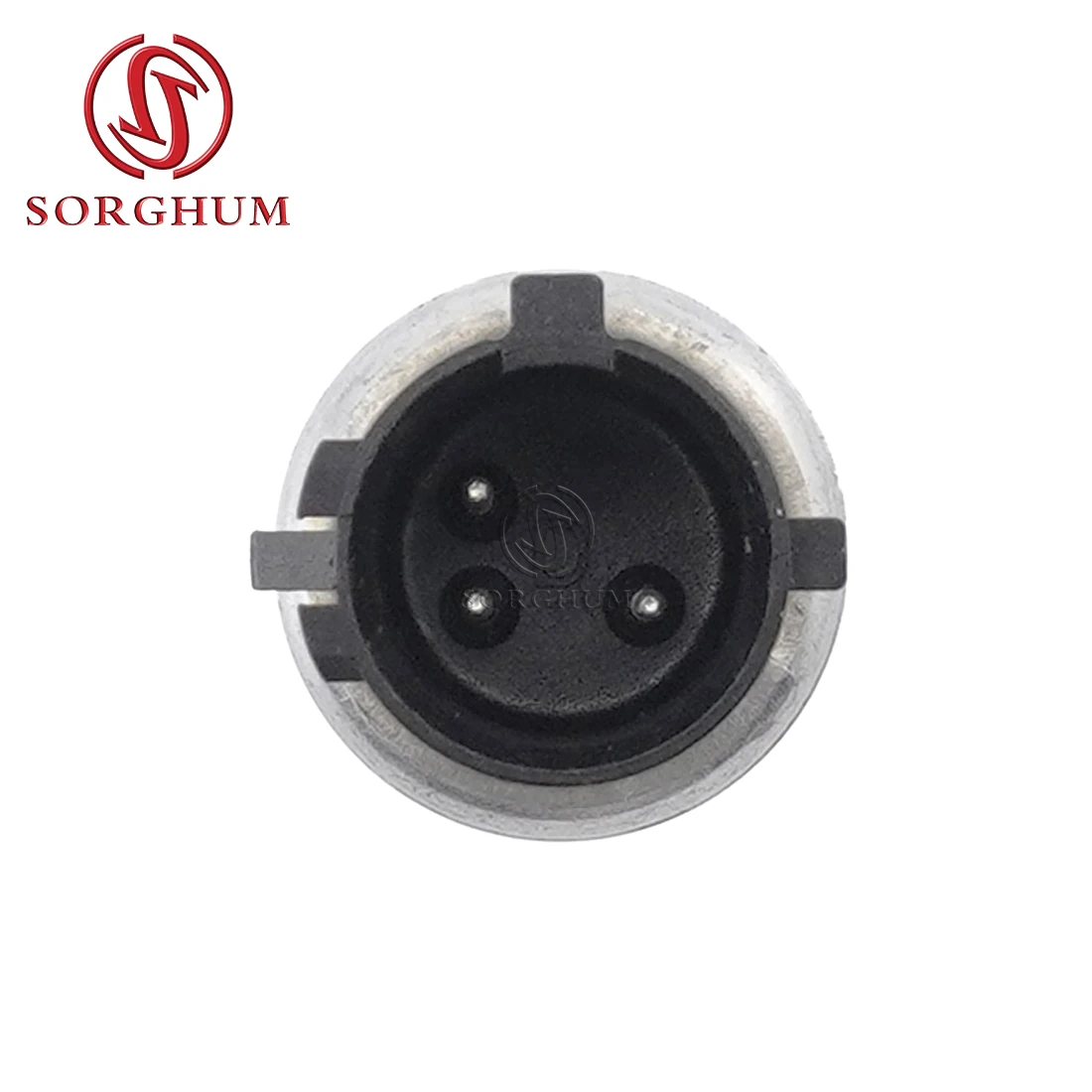 Sorghum 2CP55-1 A/C Pressure Transducer Switch A/C Air Conditioner Switch For Chrysler Dodge Jeep 5174039AB 5174039AA 05174039AB