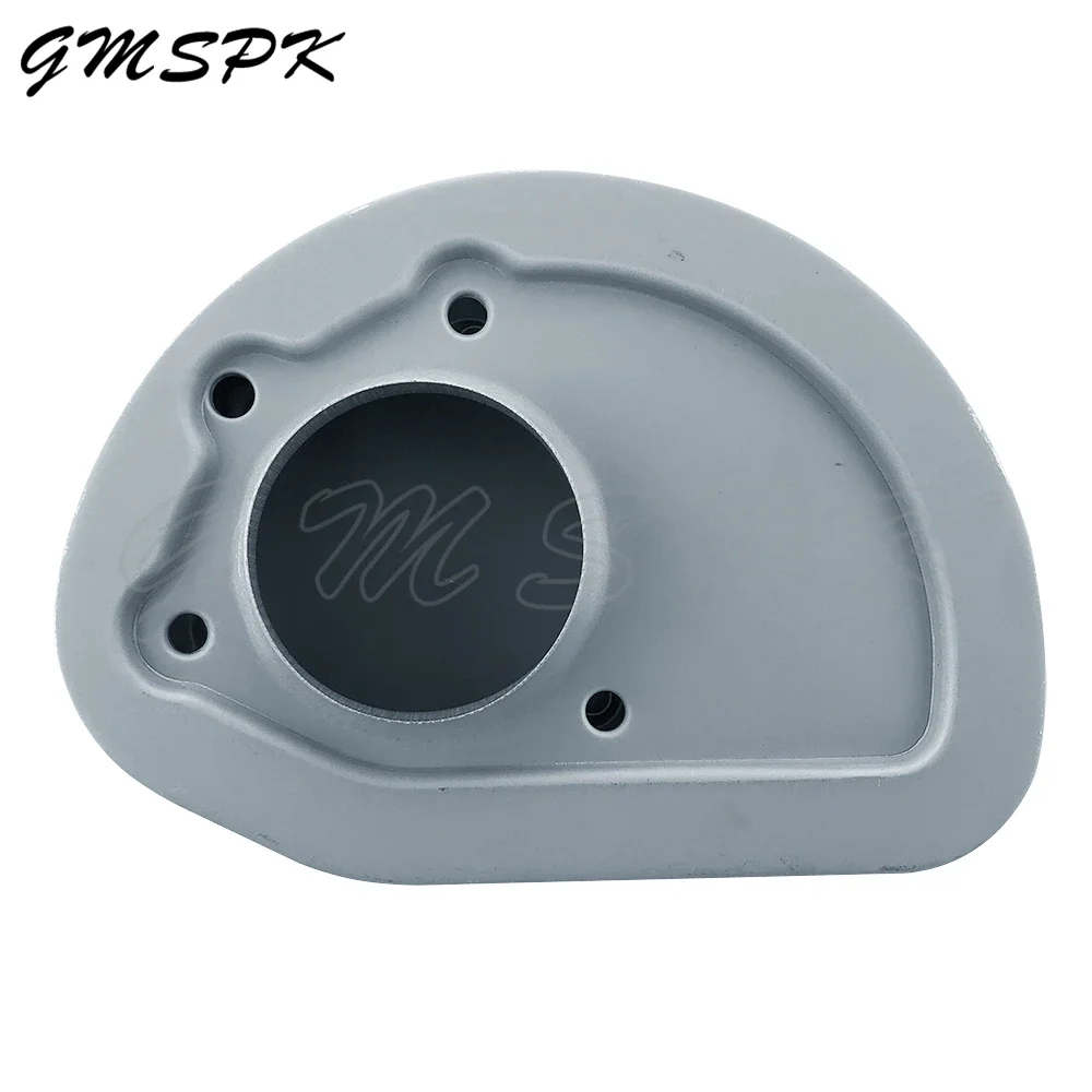 Motorcycle Air Filter Accessories Harley Electra Glide Street Road Glide CVO Road King Softail Freewheeler FLRT 29400045