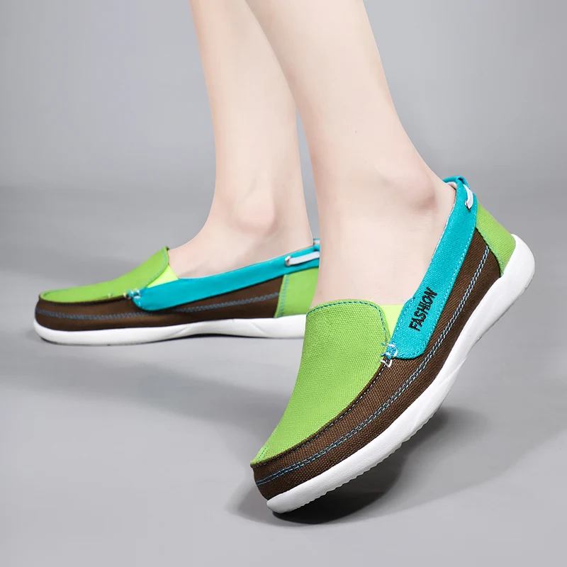 Рисунок 6 - Высококачественные дизайнерские