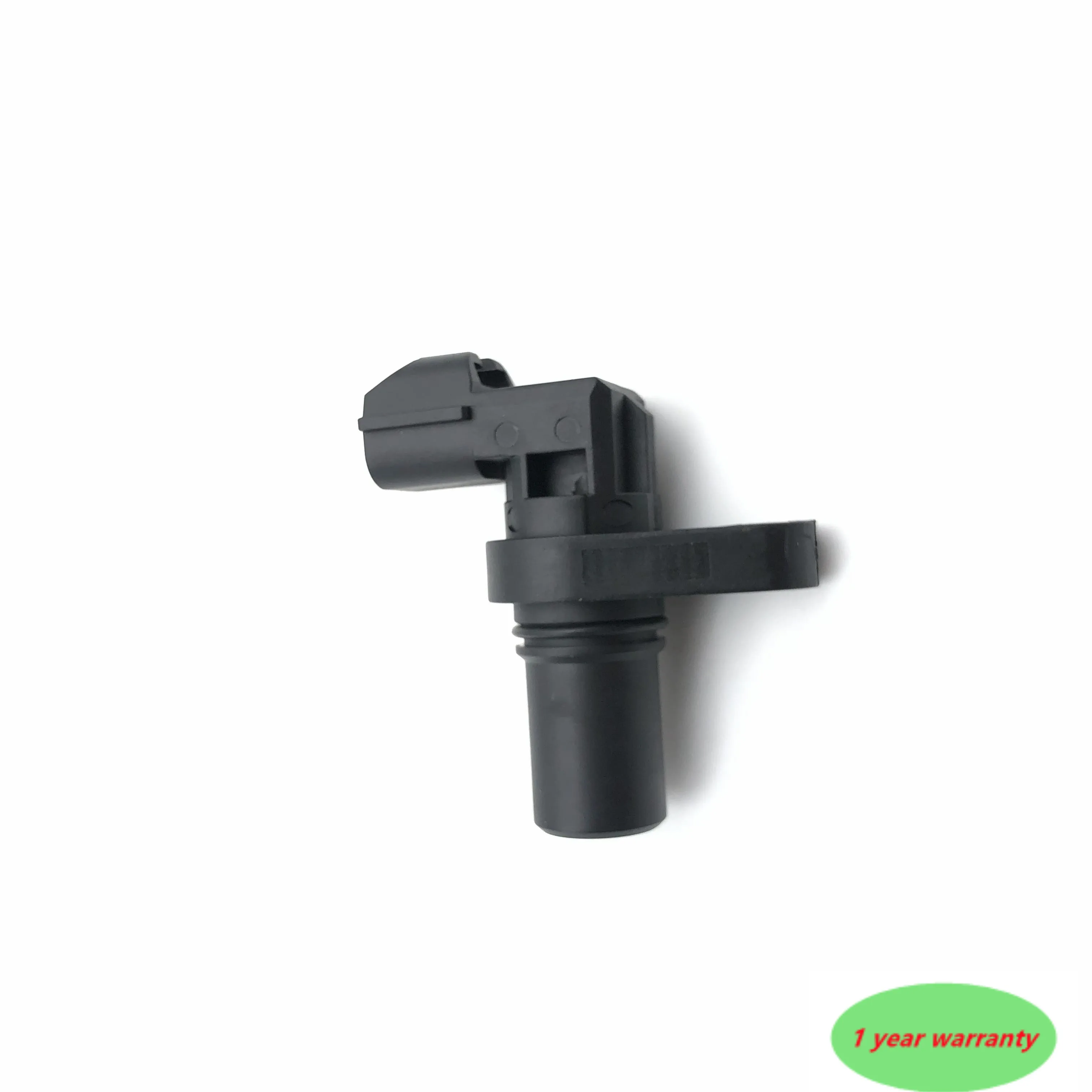 

1 шт., новинка, высокое качество, Φ 42621-39200 4262139200-96509 для Hyundai Kia