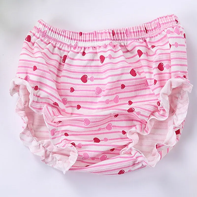 Slide image e5493ef037b64be394e4fb2c840e13c0