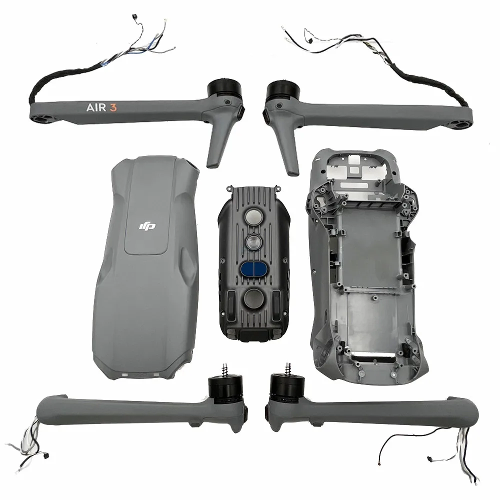 Kit De Brazos De Balancín Para Motor 3.6L En Jeep, Dodge Y Chrysler | 12 Unidades, TOM AUTO PARTS