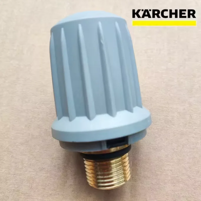 Karcher Sc 5 Premium Stoomreiniger kopen? ✔️ Tot 3% korting