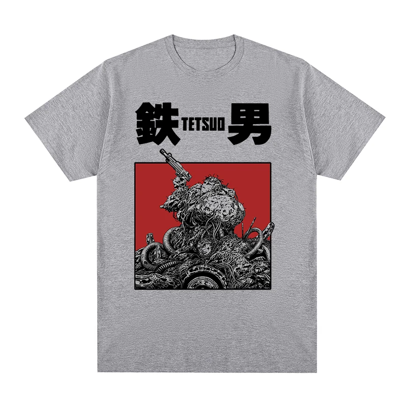 邦画・日本映画 t カスタマイズ可能な男性用Tシャツ,日本の映画,金属,赤,青,本革